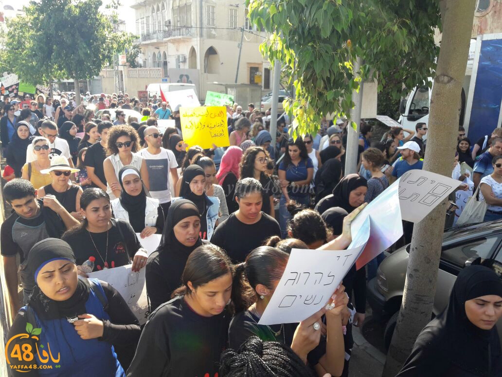 htdahiora yaffja3 (62).jpg